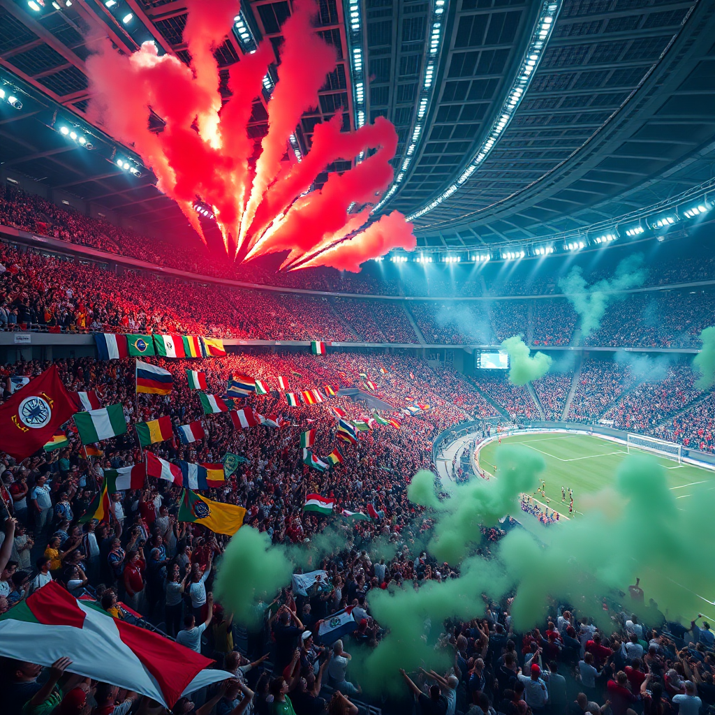 http://www.elite-symbol.com/keo-nha-cai-live-world-cup-co-hap-dan-khong-giai-ma-suc-hut-tu-chuyen-gia-NCf0LW https://dev.com.pk/