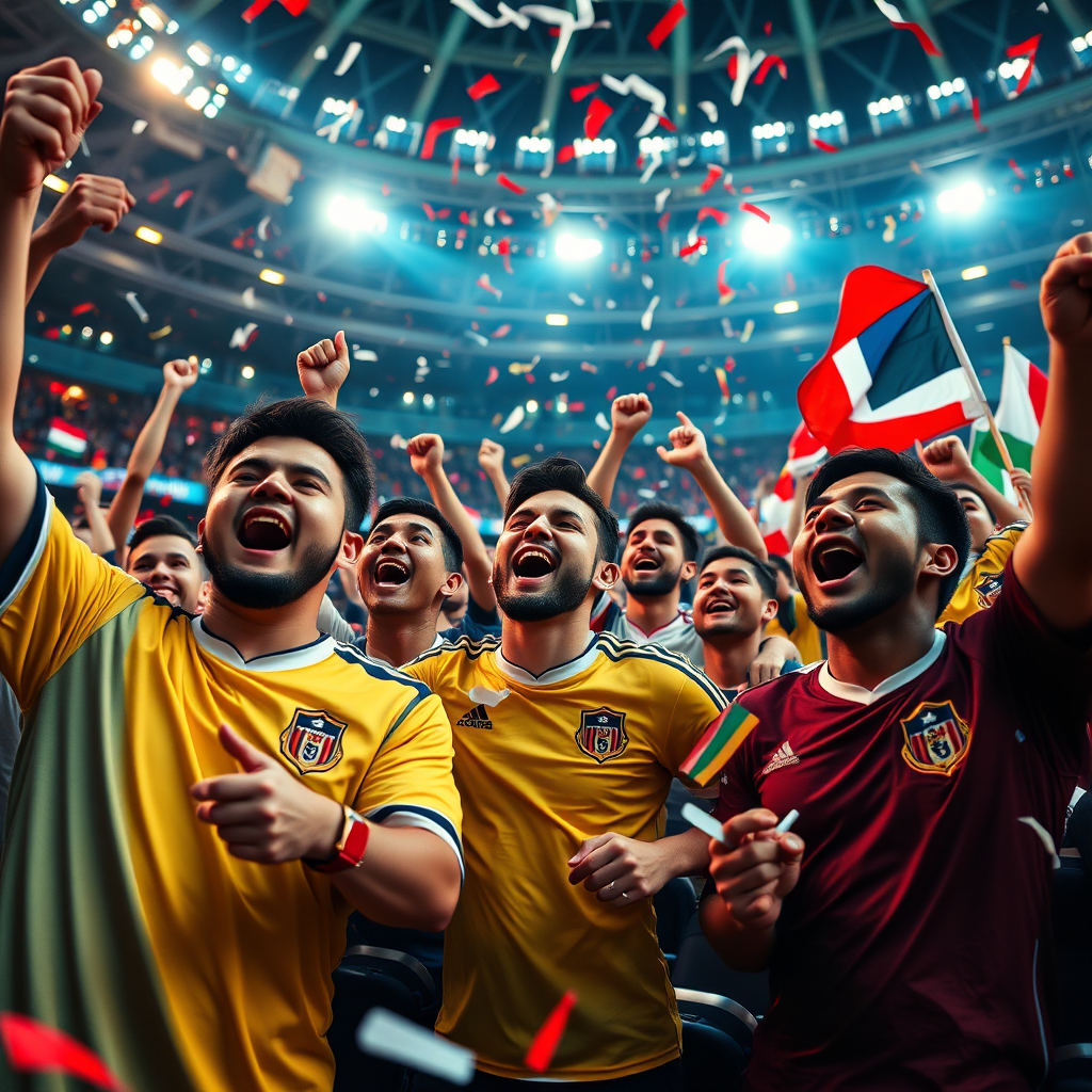 https://www.bay247.com.vn/cach-chon-keo-vong-knock-out-world-cup-tai-iwin-bi-kip-cua-dan-chuyen-ZQ4q1n http://www.tapchicuaviet.com.vn/