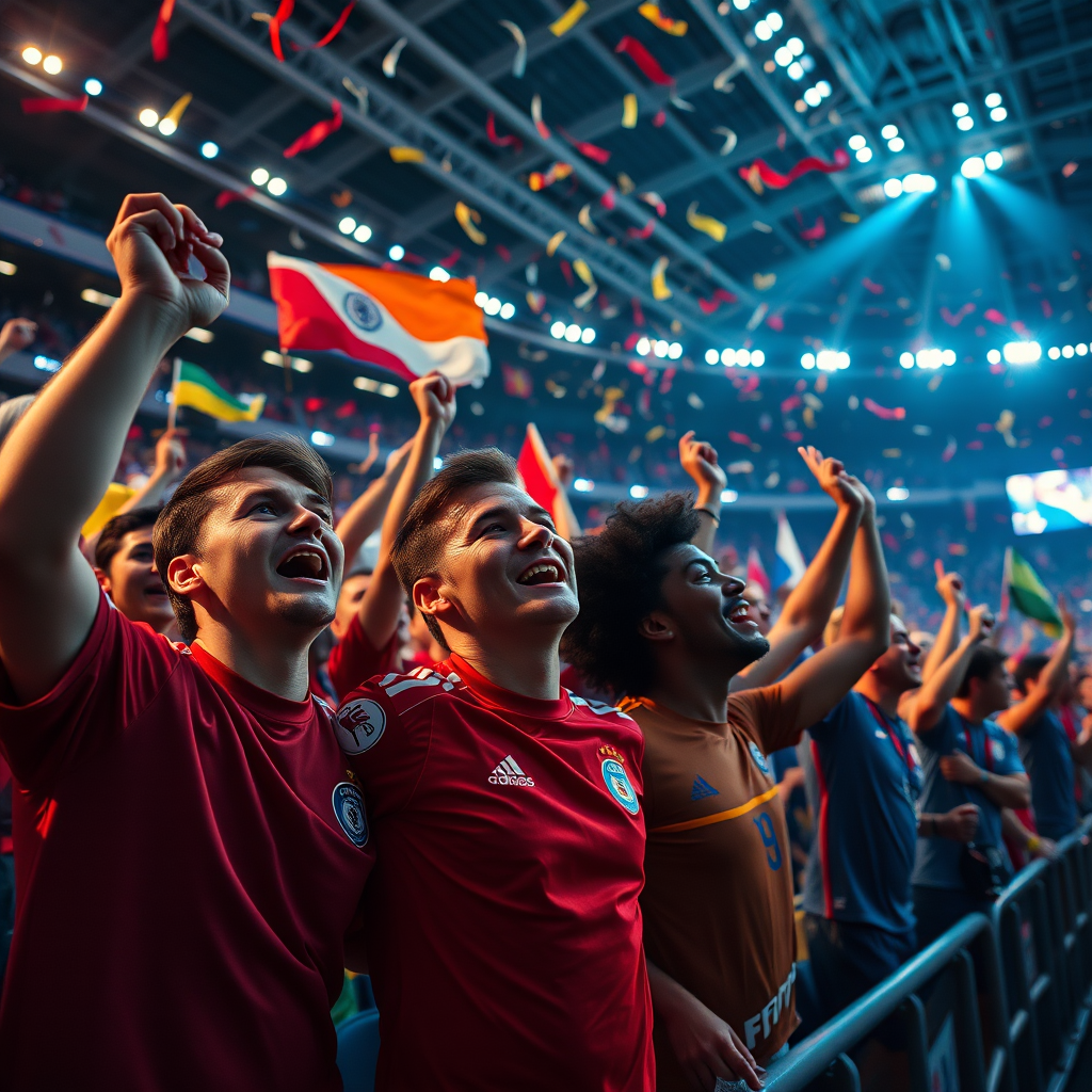 https://www.bay247.com.vn/cach-chon-keo-vong-knock-out-world-cup-tai-iwin-bi-kip-cua-dan-chuyen-ZQ4q1n http://www.tapchicuaviet.com.vn/
