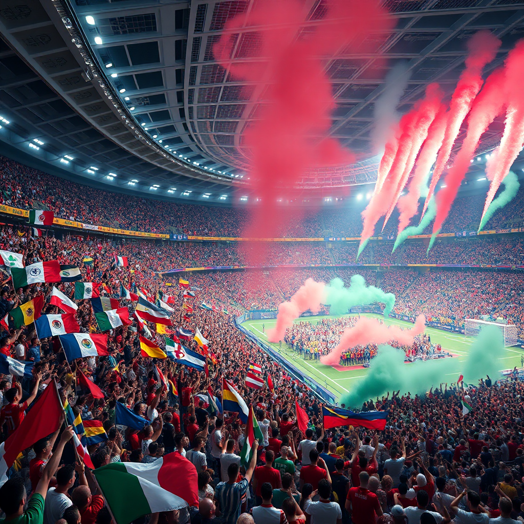 https://www.bay247.com.vn/cach-chon-keo-vong-knock-out-world-cup-tai-iwin-bi-kip-cua-dan-chuyen-ZQ4q1n http://www.tapchicuaviet.com.vn/