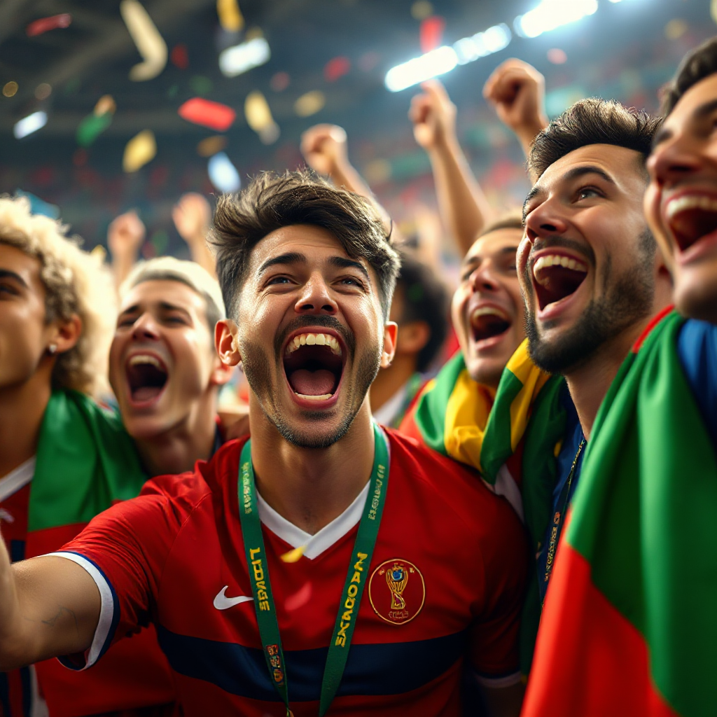 https://www.bay247.com.vn/cach-chon-keo-vong-knock-out-world-cup-tai-iwin-bi-kip-cua-dan-chuyen-ZQ4q1n http://www.tapchicuaviet.com.vn/