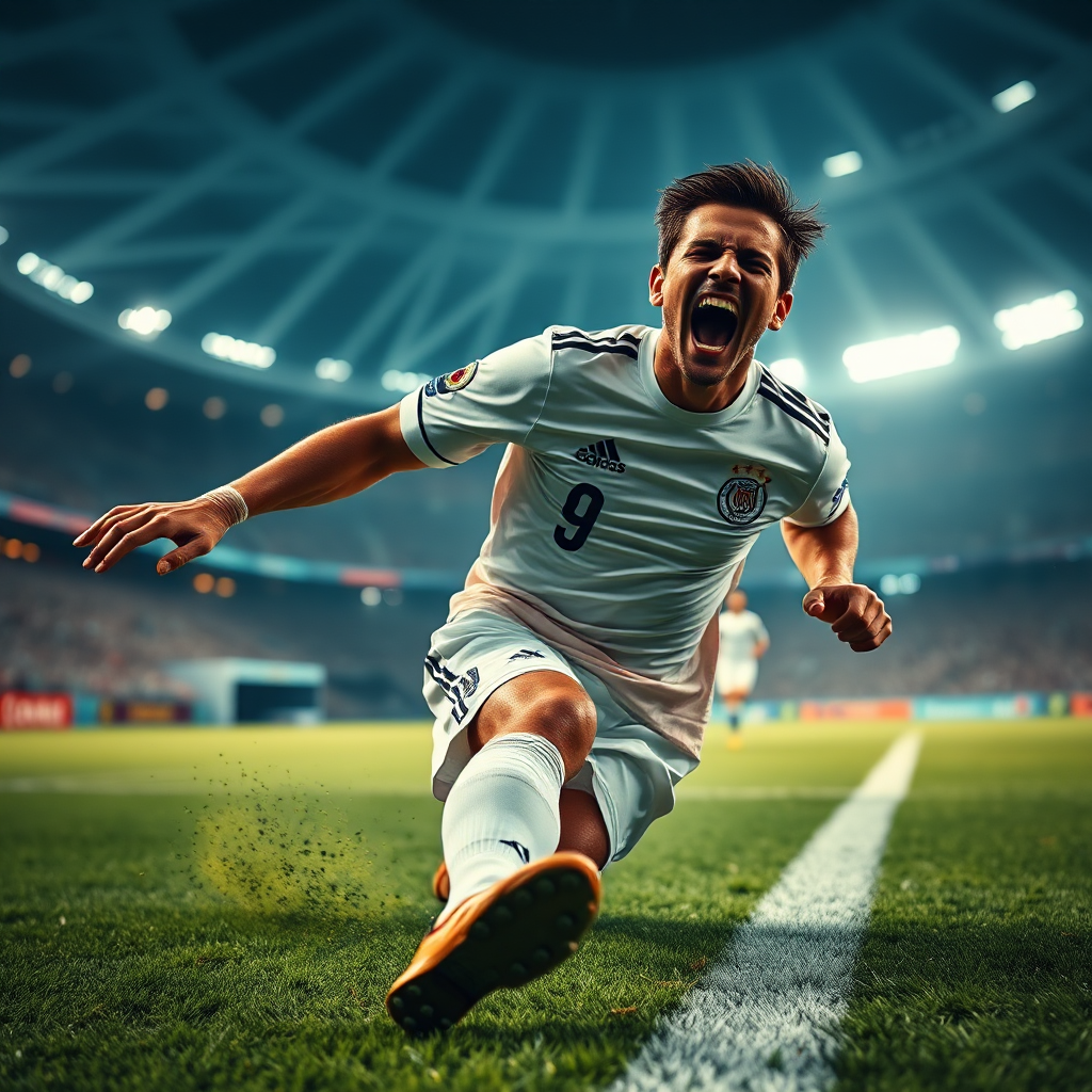 http://www.elite-symbol.com/keo-nha-cai-live-world-cup-co-hap-dan-khong-giai-ma-suc-hut-tu-chuyen-gia-NCf0LW https://dev.com.pk/