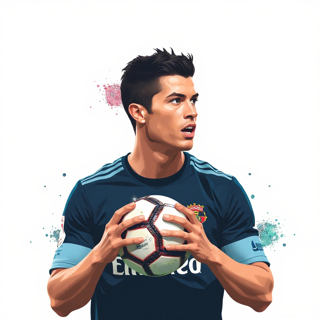 http://www.elite-symbol.com/keo-nha-cai-live-world-cup-co-hap-dan-khong-giai-ma-suc-hut-tu-chuyen-gia-NCf0LW https://dev.com.pk/
