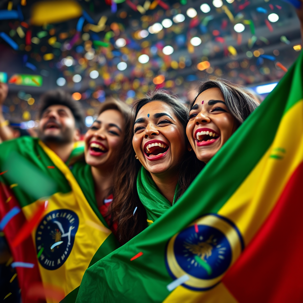 http://www.elite-symbol.com/keo-nha-cai-live-world-cup-co-hap-dan-khong-giai-ma-suc-hut-tu-chuyen-gia-NCf0LW https://dev.com.pk/